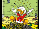 https://image.noelshack.com/fichiers/2018/24/2/1528798452-balthazar-picsou-2.jpg