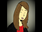 Dessin Olympium - Page 4 1528800409-avatar-leszlina-ii