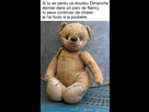 https://image.noelshack.com/fichiers/2018/24/2/1528800811-01.jpg