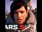 https://image.noelshack.com/fichiers/2018/24/2/1528803580-3398583-trailer-gears5-cinematic-20180610.jpg