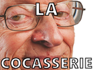 https://image.noelshack.com/fichiers/2018/24/2/1528803615-1509121286-cocasserie-v2.png