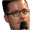 https://image.noelshack.com/minis/2018/24/2/1528804374-pentaroosueur.png