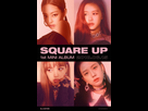 https://image.noelshack.com/fichiers/2018/24/2/1528805672-blackpink-square-up1.jpg