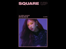 https://image.noelshack.com/fichiers/2018/24/2/1528805820-blackpink-square-up-rose.jpg