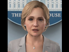 https://image.noelshack.com/minis/2018/24/2/1528807167-president-warren-detroit-become-human.png