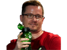 https://image.noelshack.com/fichiers/2018/24/2/1528810687-pentaroogourdexbox.png
