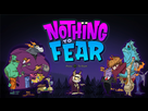 https://image.noelshack.com/fichiers/2018/24/2/1528811807-ntfcover.jpg