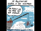 https://image.noelshack.com/fichiers/2018/24/2/1528813268-01.jpg