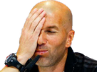 https://image.noelshack.com/fichiers/2018/24/2/1528814540-zidane-facepalm0.png