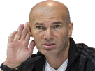 https://image.noelshack.com/fichiers/2018/24/2/1528814544-zidane-what.png