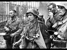 https://image.noelshack.com/fichiers/2018/24/2/1528814731-patronentasche-k98-wehrmacht.jpg