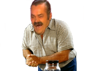 https://image.noelshack.com/fichiers/2018/24/2/1528815446-risitas-frotte-main.png