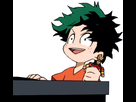 https://image.noelshack.com/fichiers/2018/24/2/1528816582-deku-headbang-gif-1.gif