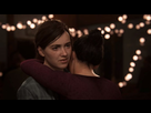 https://image.noelshack.com/fichiers/2018/24/2/1528817467-thelastofustr-770x435.jpg