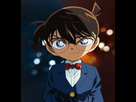 https://image.noelshack.com/minis/2018/24/2/1528819434-detective-conan.png