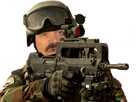 https://image.noelshack.com/fichiers/2018/24/2/1528820722-risitas-soldat-famas.png