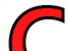 https://image.noelshack.com/fichiers/2018/24/2/1528823613-1-60qk1gzl.png