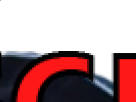 https://image.noelshack.com/fichiers/2018/24/2/1528823614-3-60qk1gzl.png