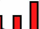 https://image.noelshack.com/fichiers/2018/24/2/1528823614-4-60qk1gzl.png