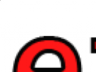 https://image.noelshack.com/fichiers/2018/24/2/1528823614-5-60qk1gzl.png