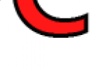 https://image.noelshack.com/fichiers/2018/24/2/1528823614-7-60qk1gzl.png