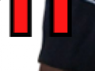 https://image.noelshack.com/fichiers/2018/24/2/1528823614-8-60qk1gzl.png