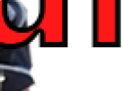https://image.noelshack.com/fichiers/2018/24/2/1528823615-10-60qk1gzl.png