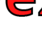 https://image.noelshack.com/fichiers/2018/24/2/1528823615-11-60qk1gzl.png