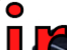 https://image.noelshack.com/fichiers/2018/24/2/1528823615-2-60qk1gzl.png