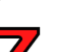 https://image.noelshack.com/fichiers/2018/24/2/1528823615-6-60qk1gzl.png