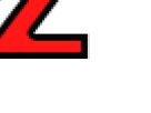https://image.noelshack.com/fichiers/2018/24/2/1528823616-12-60qk1gzl.png