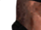https://image.noelshack.com/fichiers/2018/24/2/1528823616-14-60qk1gzl.png