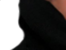 https://image.noelshack.com/fichiers/2018/24/2/1528823617-20-60qk1gzl.png