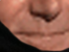 https://image.noelshack.com/fichiers/2018/24/2/1528823617-21-60qk1gzl.png