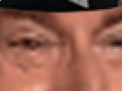 https://image.noelshack.com/fichiers/2018/24/2/1528823618-15-60qk1gzl.png