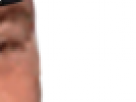 https://image.noelshack.com/fichiers/2018/24/2/1528823618-16-60qk1gzl.png