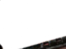 https://image.noelshack.com/fichiers/2018/24/2/1528823618-24-60qk1gzl.png