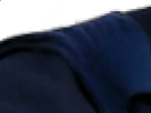 https://image.noelshack.com/fichiers/2018/24/2/1528823618-25-60qk1gzl.png