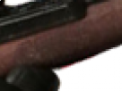 https://image.noelshack.com/fichiers/2018/24/2/1528823618-30-60qk1gzl.png