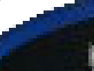 https://image.noelshack.com/fichiers/2018/24/2/1528823954-3-i4trmdug.png
