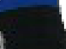 https://image.noelshack.com/fichiers/2018/24/2/1528823955-4-i4trmdug.png