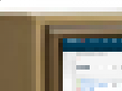 https://image.noelshack.com/fichiers/2018/24/2/1528823955-6-i4trmdug.png