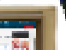 https://image.noelshack.com/fichiers/2018/24/2/1528823955-7-i4trmdug.png