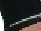 https://image.noelshack.com/fichiers/2018/24/2/1528823955-8-i4trmdug.png
