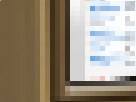 https://image.noelshack.com/fichiers/2018/24/2/1528823956-11-i4trmdug.png
