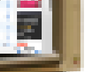 https://image.noelshack.com/fichiers/2018/24/2/1528823956-12-i4trmdug.png