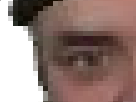 https://image.noelshack.com/fichiers/2018/24/2/1528823956-13-i4trmdug.png