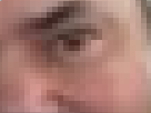 https://image.noelshack.com/fichiers/2018/24/2/1528823956-14-i4trmdug.png