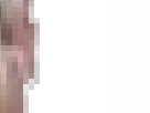 https://image.noelshack.com/fichiers/2018/24/2/1528823956-15-i4trmdug.png