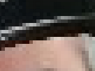 https://image.noelshack.com/fichiers/2018/24/2/1528823956-9-i4trmdug.png